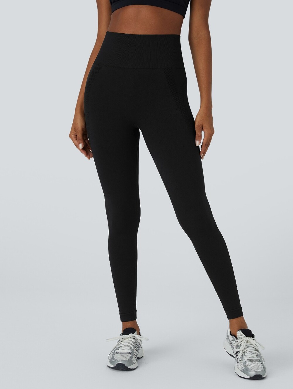 NWT Halara Seamless Leggings Size Medium